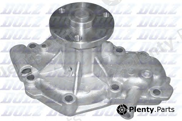  DOLZ part R122 Water Pump