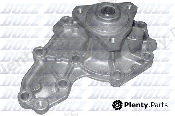  DOLZ part R179 Water Pump
