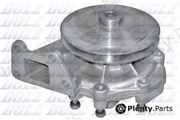 DOLZ part S160 Water Pump