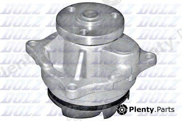  DOLZ part F141 Water Pump