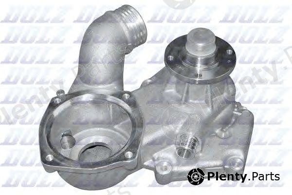  DOLZ part B217 Water Pump