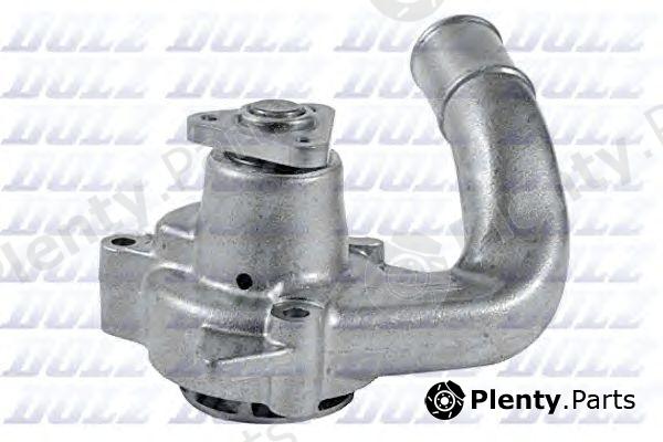  DOLZ part F139 Water Pump