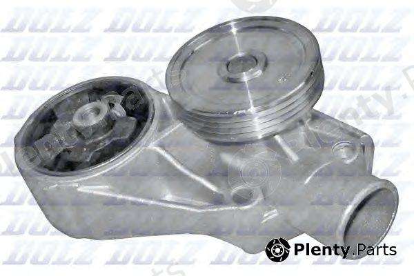  DOLZ part S193 Water Pump