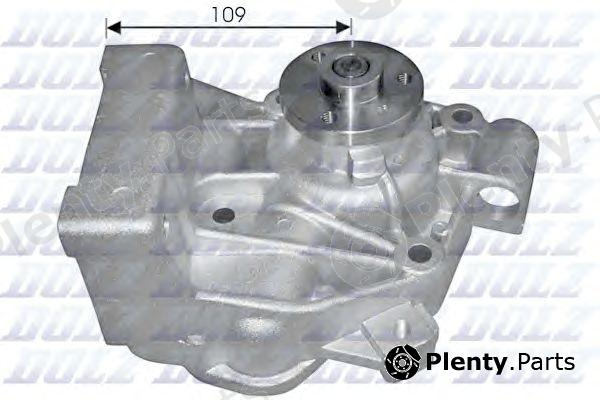  DOLZ part S168 Water Pump