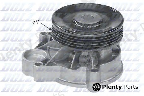  DOLZ part B320 Water Pump