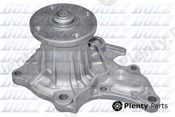  DOLZ part T190 Water Pump