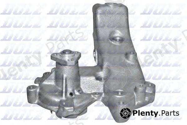  DOLZ part S184ST Water Pump