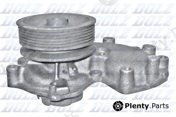  DOLZ part S227ST Water Pump