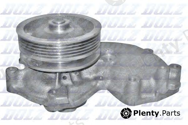  DOLZ part S230ST Water Pump