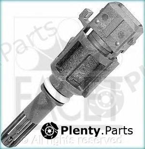  FACET part 10.4027 (104027) Sender Unit, intake air temperature