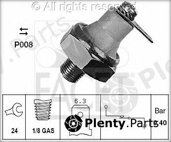  FACET part 7.0094 (70094) Oil Pressure Switch
