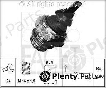  FACET part 7.0140 (70140) Oil Pressure Switch