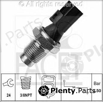  FACET part 7.0148 (70148) Oil Pressure Switch