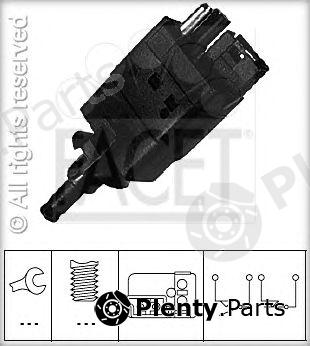  FACET part 7.1088 (71088) Brake Light Switch