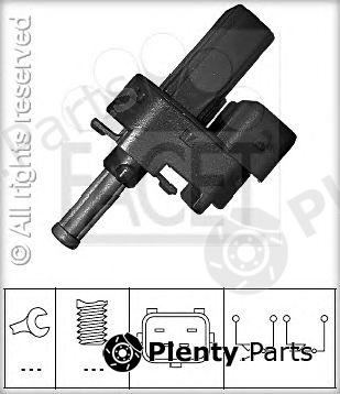  FACET part 7.1140 (71140) Switch, clutch control (cruise control)