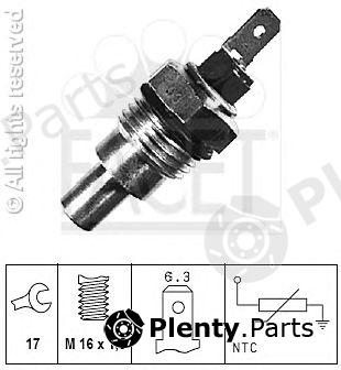  FACET part 7.3041 (73041) Sensor, coolant temperature