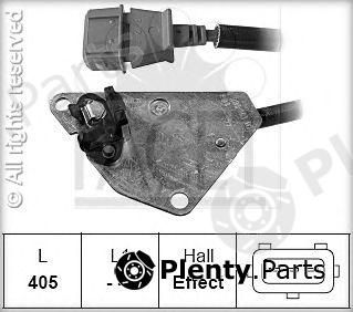  FACET part 9.0208 (90208) Sensor, camshaft position