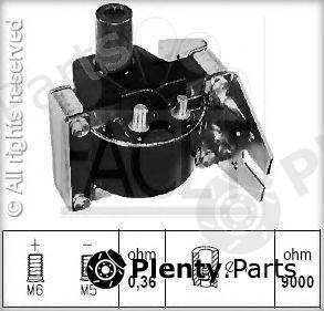  FACET part 9.6012 (96012) Ignition Coil