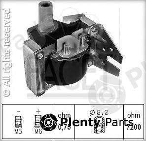  FACET part 9.6069 (96069) Ignition Coil