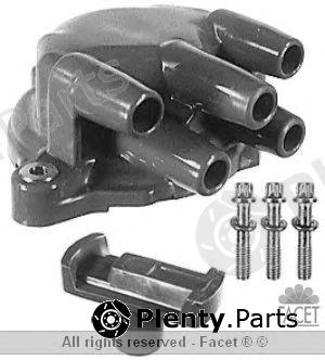  FACET part HT.0554 (HT0554) Repair Kit, distributor