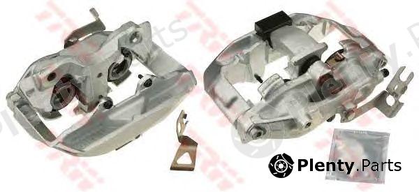  TRW part BCT119 Brake Caliper