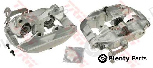  TRW part BCT143 Brake Caliper