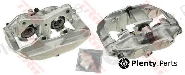 TRW part BCT149 Brake Caliper