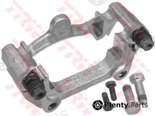  TRW part BDA425 Carrier, brake caliper