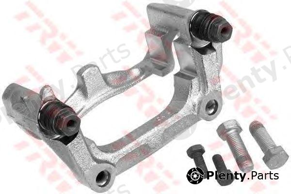  TRW part BDA427 Carrier, brake caliper