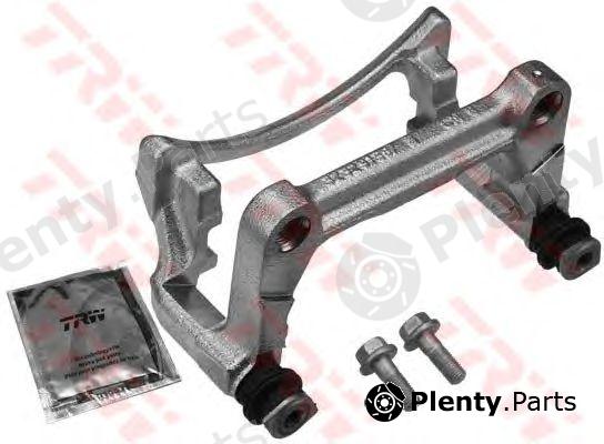  TRW part BDA585 Carrier, brake caliper