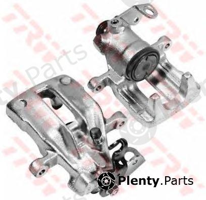  TRW part BHN138E Brake Caliper