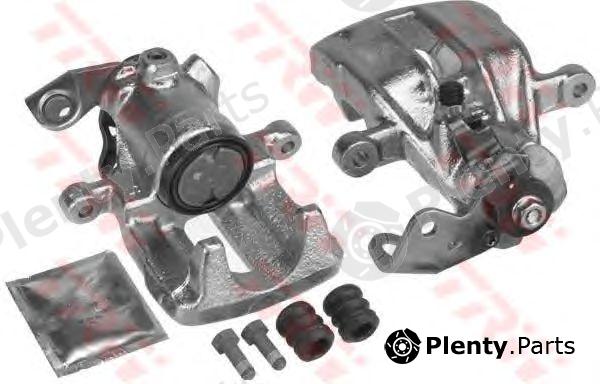  TRW part BHN139E Brake Caliper