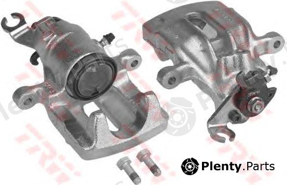  TRW part BHN170 Brake Caliper