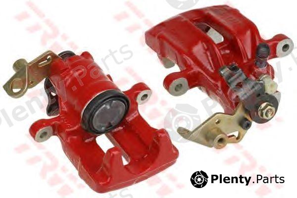 TRW part BHN200 Brake Caliper