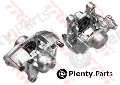  TRW part BHN230E Brake Caliper