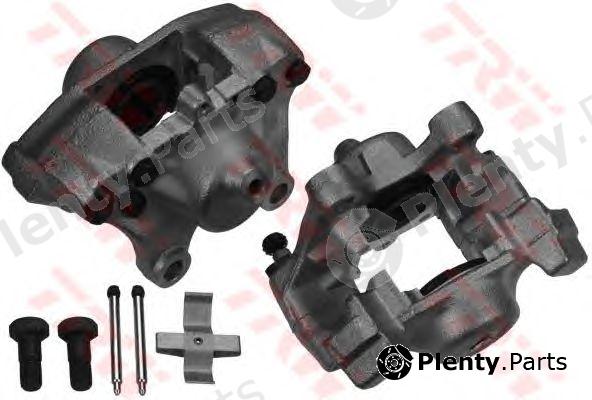  TRW part BHN231 Brake Caliper