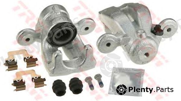  TRW part BHN819 Brake Caliper