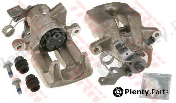  TRW part BHN823 Brake Caliper