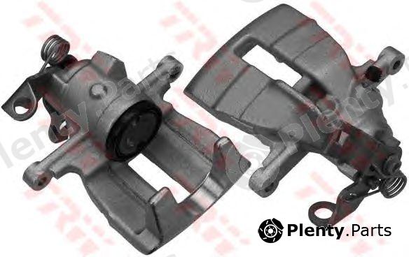  TRW part BHS330 Brake Caliper
