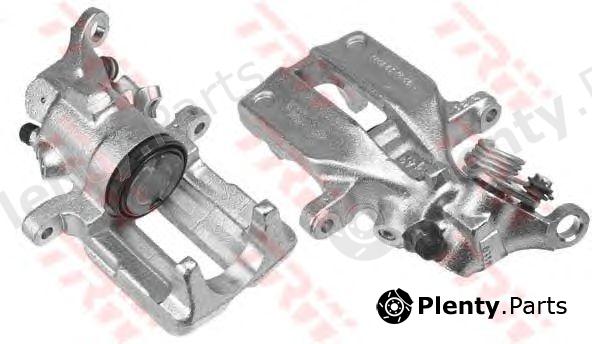  TRW part BHT108 Brake Caliper