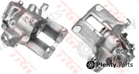  TRW part BHT120 Brake Caliper