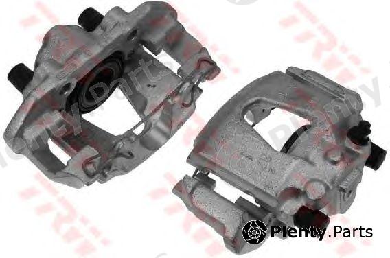  TRW part BHV209 Brake Caliper