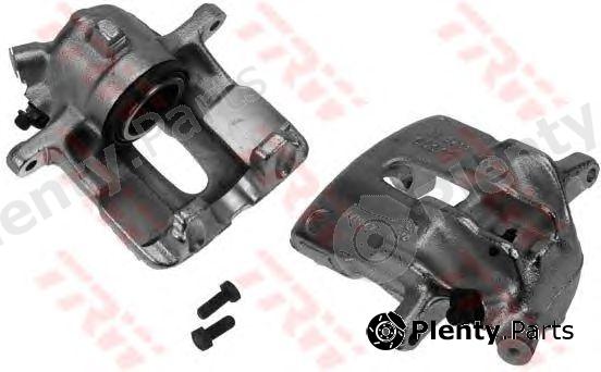  TRW part BHV228 Brake Caliper