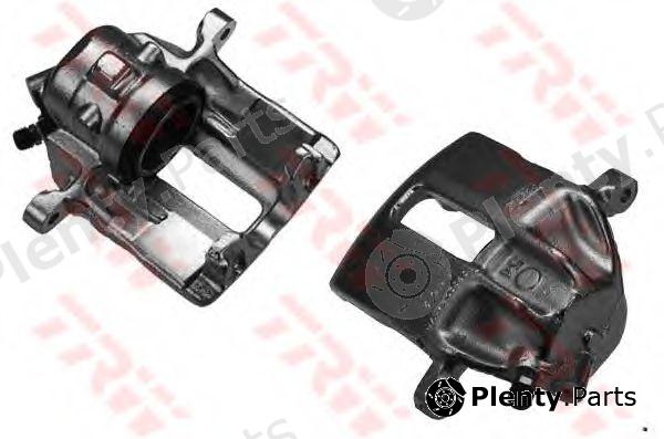  TRW part BHW114 Brake Caliper
