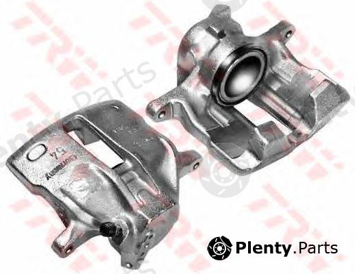  TRW part BHW120E Brake Caliper