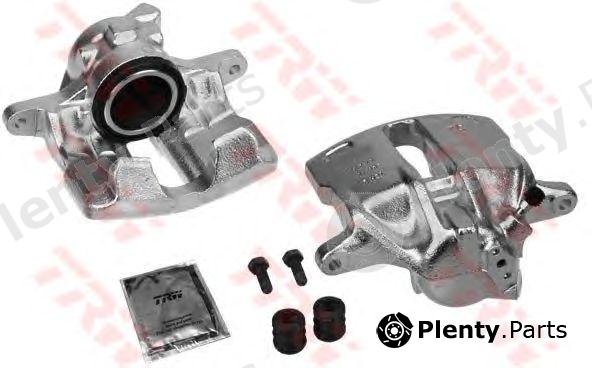  TRW part BHW121E Brake Caliper