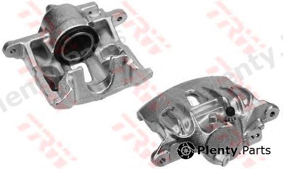  TRW part BHW135 Brake Caliper