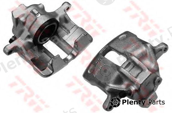  TRW part BHW140 Brake Caliper