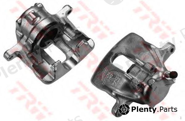  TRW part BHW146 Brake Caliper