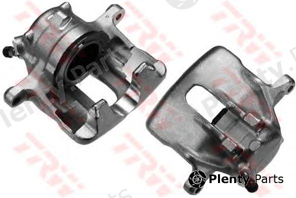  TRW part BHW147 Brake Caliper